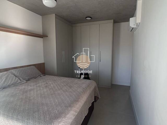 Apartamento para Venda em Rio de Janeiro - 5