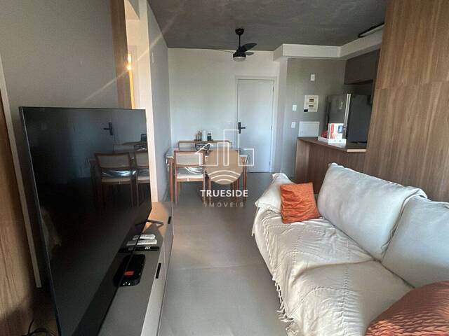 Apartamento para Venda em Rio de Janeiro - 3