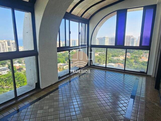 Apartamento para Locação em Rio de Janeiro - 2