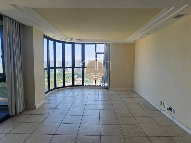 Apartamento para Locação em Rio de Janeiro - 4