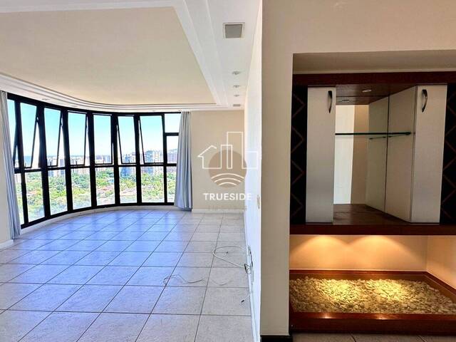 Apartamento para Locação em Rio de Janeiro - 5