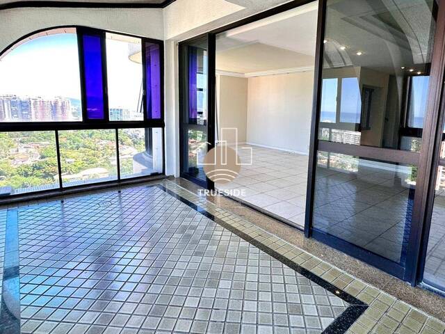 Apartamento para Locação em Rio de Janeiro - 3