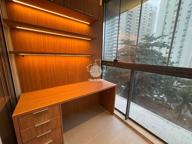 Apartamento para Locação em Rio de Janeiro - 5