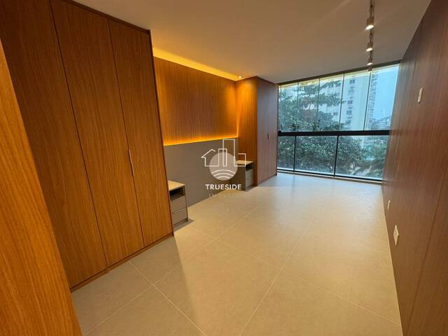 Apartamento para Locação em Rio de Janeiro - 3