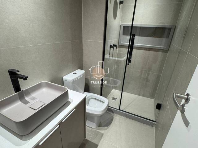 Apartamento para Locação em Rio de Janeiro - 4