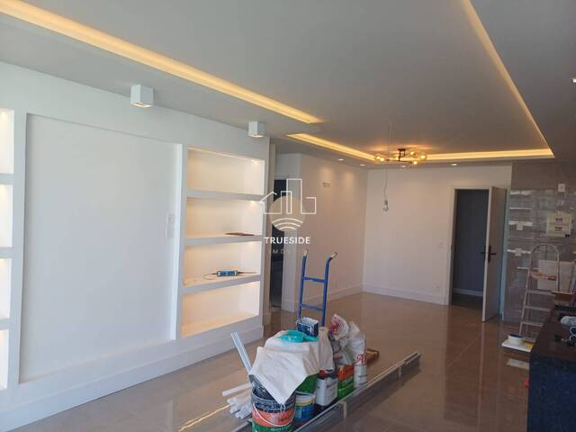 Apartamento para Locação em Rio de Janeiro - 2