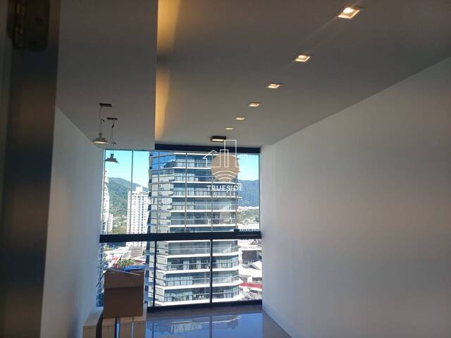 Apartamento para Locação em Rio de Janeiro - 4
