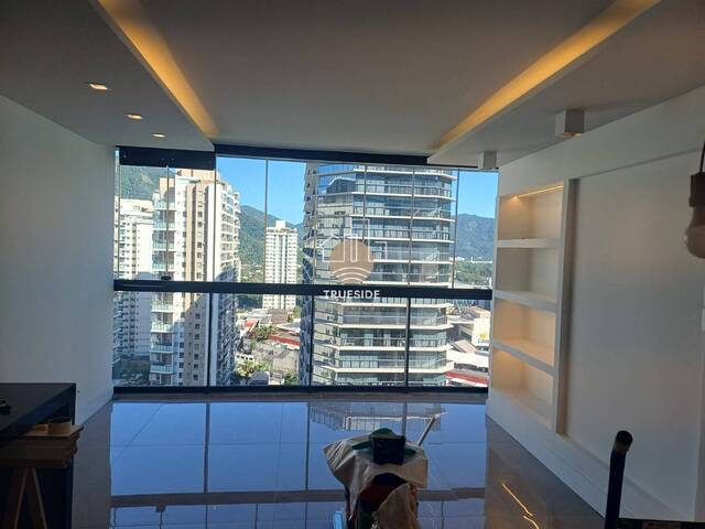 Apartamento para Locação em Rio de Janeiro - 3