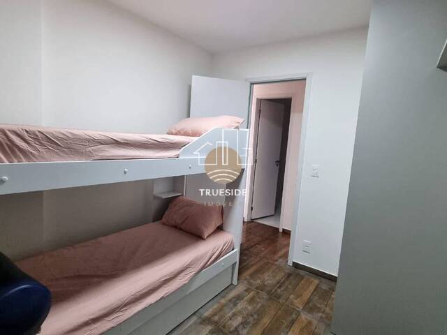 Apartamento para Locação em Rio de Janeiro - 5