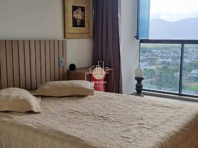 Apartamento para Locação em Rio de Janeiro - 4
