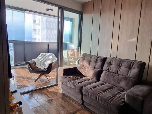 Apartamento para Locação em Rio de Janeiro - 3