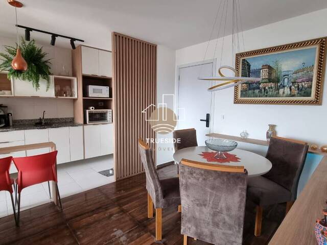Apartamento para Locação em Rio de Janeiro - 2