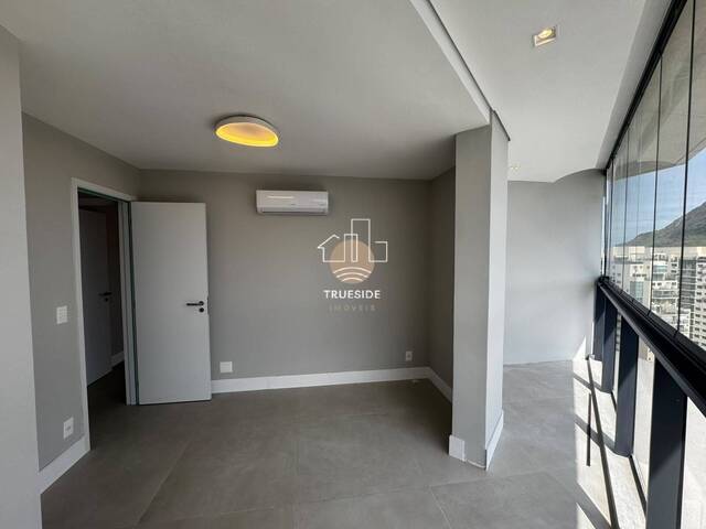 Apartamento para Venda em Rio de Janeiro - 4