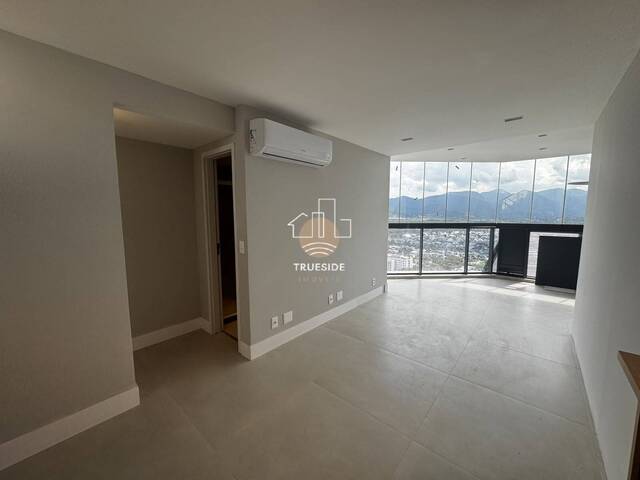 Apartamento para Venda em Rio de Janeiro - 2