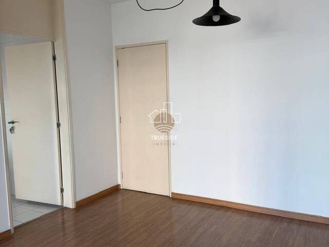 Apartamento para Venda em Rio de Janeiro - 3