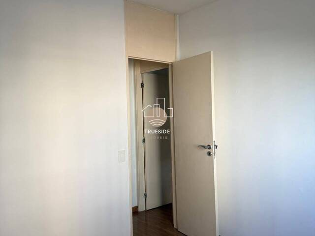 Apartamento para Venda em Rio de Janeiro - 5