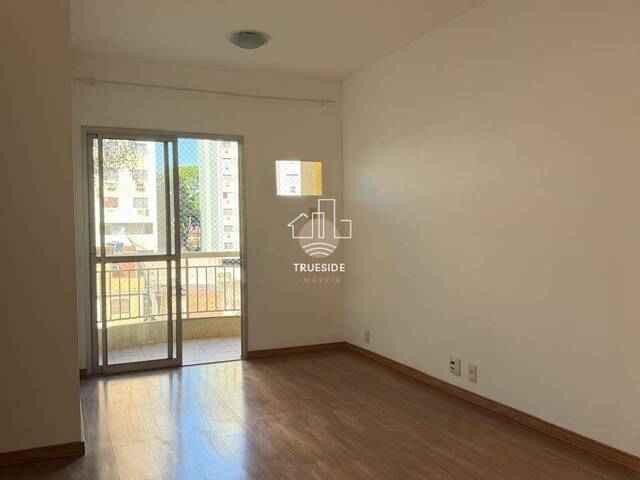 Apartamento para Venda em Rio de Janeiro - 2