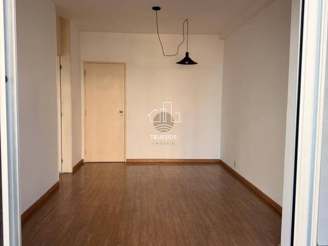 Apartamento para Venda em Rio de Janeiro - 4