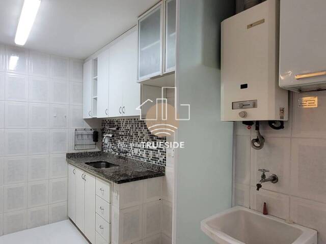 Apartamento para Locação em Rio de Janeiro - 5