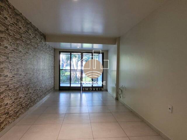 Apartamento para Locação em Rio de Janeiro - 4