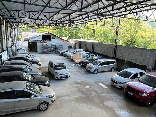 Sala para Locação em Rio de Janeiro - 5