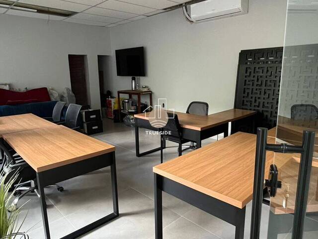 Sala para Locação em Rio de Janeiro - 3