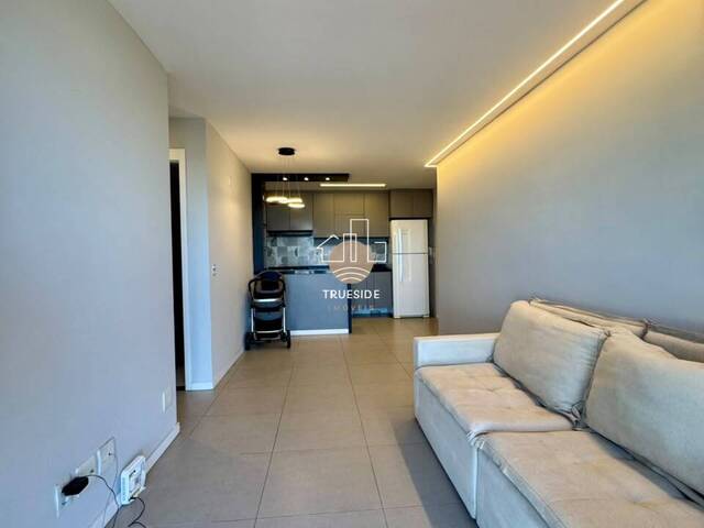 Apartamento para Locação em Rio de Janeiro - 3