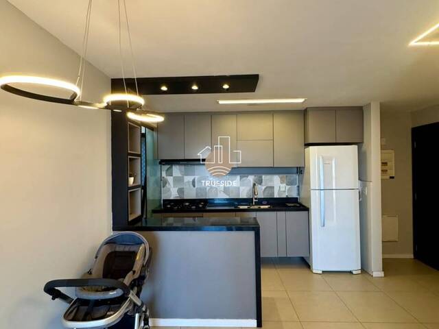 Apartamento para Locação em Rio de Janeiro - 5