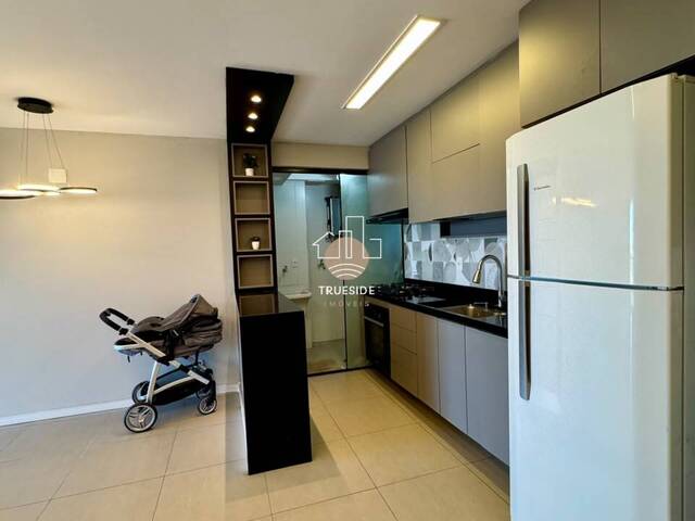 Apartamento para Locação em Rio de Janeiro - 4