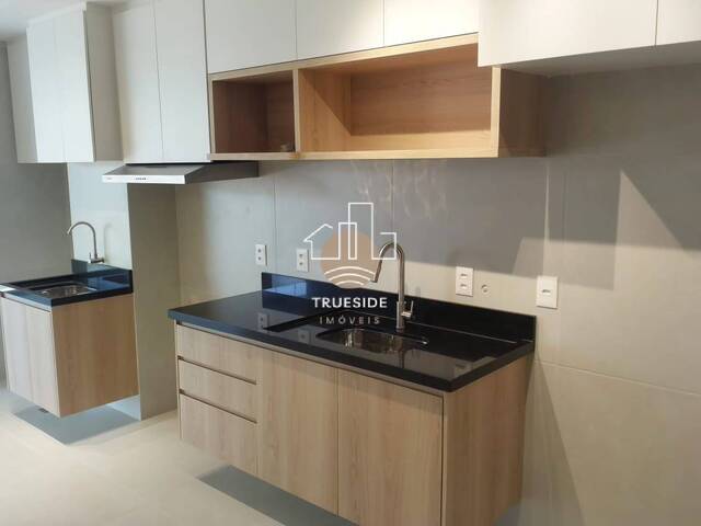 Apartamento para Locação em Rio de Janeiro - 4