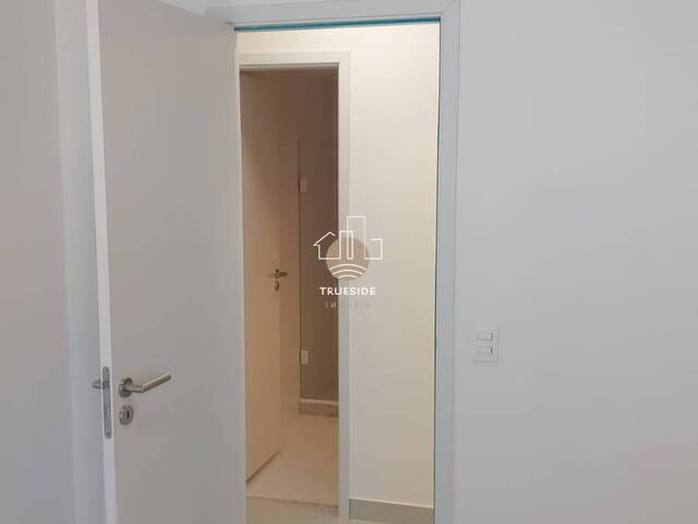Apartamento para Locação em Rio de Janeiro - 5