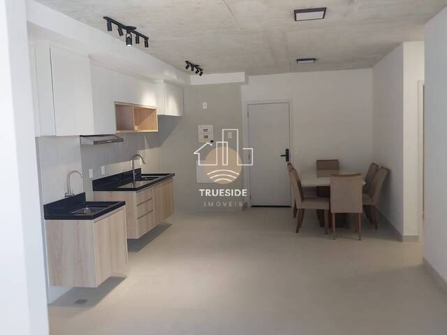 Apartamento para Locação em Rio de Janeiro - 3