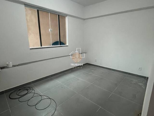 Apartamento para Locação em Rio de Janeiro - 2