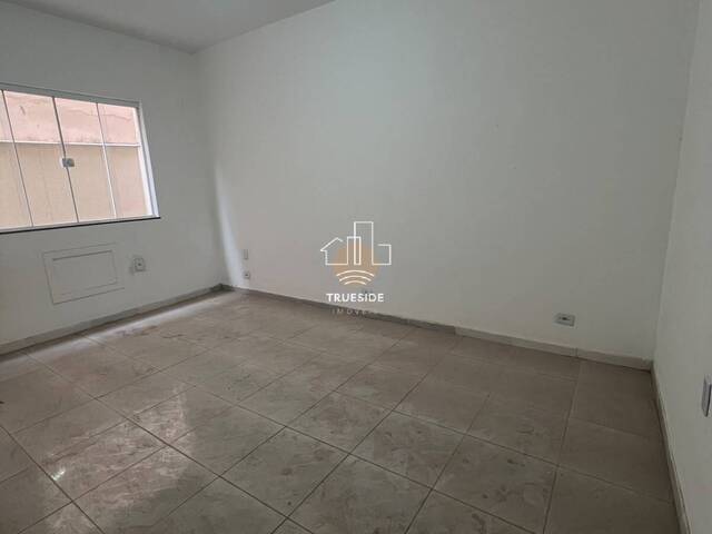 Apartamento para Locação em Rio de Janeiro - 5