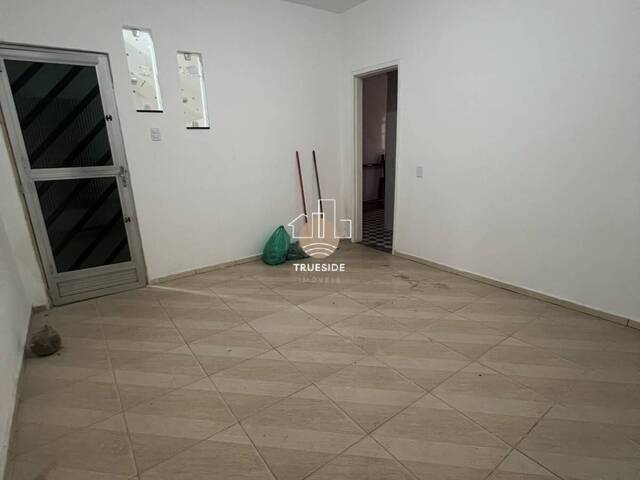 Apartamento para Locação em Rio de Janeiro - 3