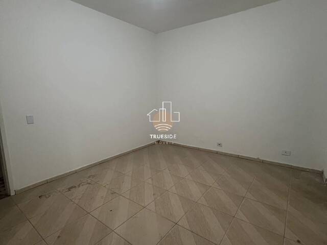 Apartamento para Locação em Rio de Janeiro - 4