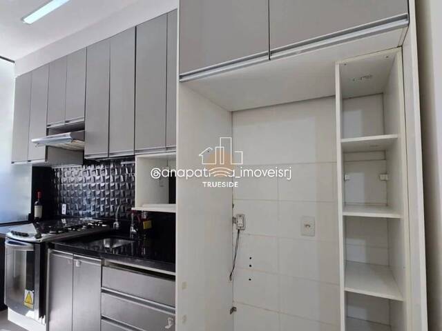 Apartamento para Locação em Rio de Janeiro - 3