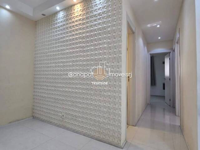 Apartamento para Locação em Rio de Janeiro - 2
