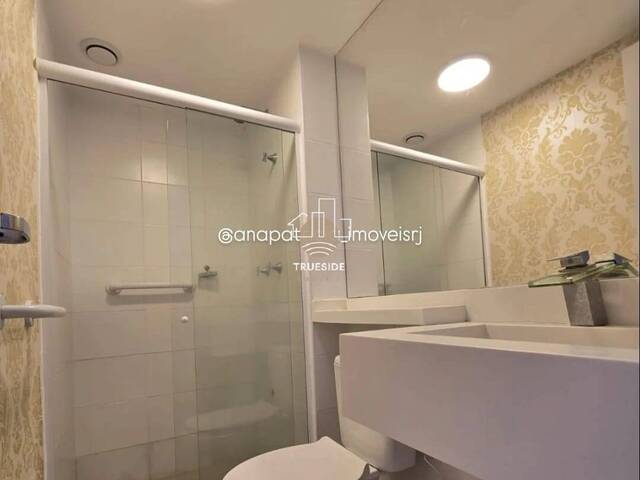 Apartamento para Locação em Rio de Janeiro - 4