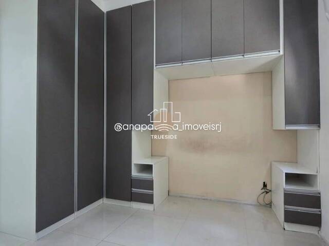 Apartamento para Locação em Rio de Janeiro - 5