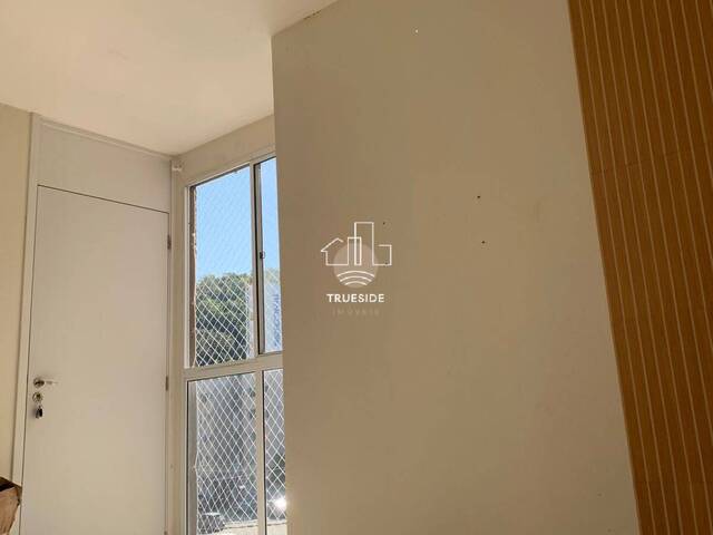 Apartamento para Locação em Rio de Janeiro - 4