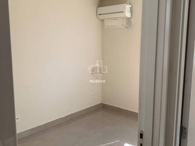 Apartamento para Locação em Rio de Janeiro - 3
