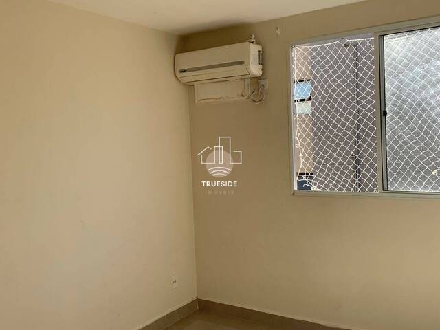 Apartamento para Locação em Rio de Janeiro - 2