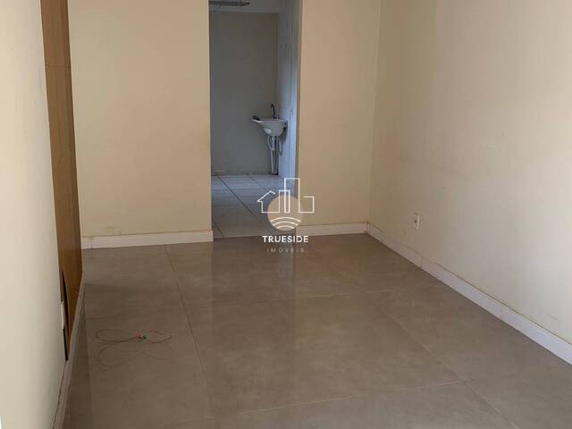 Apartamento para Locação em Rio de Janeiro - 5