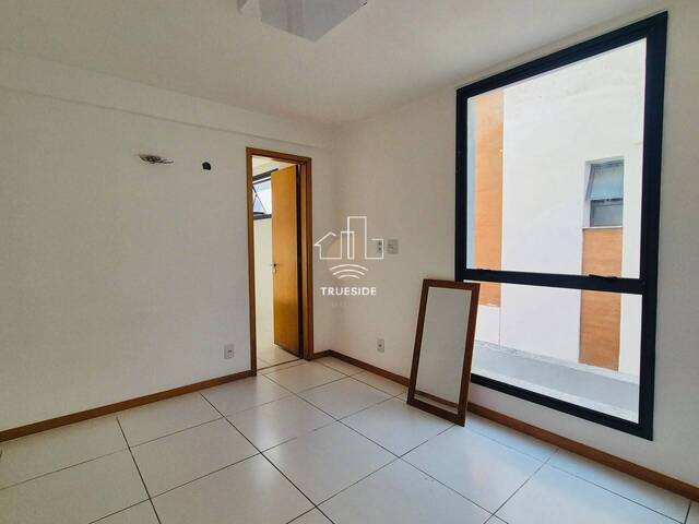 Apartamento para Locação em Rio de Janeiro - 5
