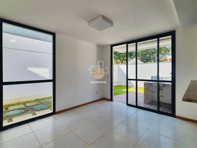 Apartamento para Locação em Rio de Janeiro - 3