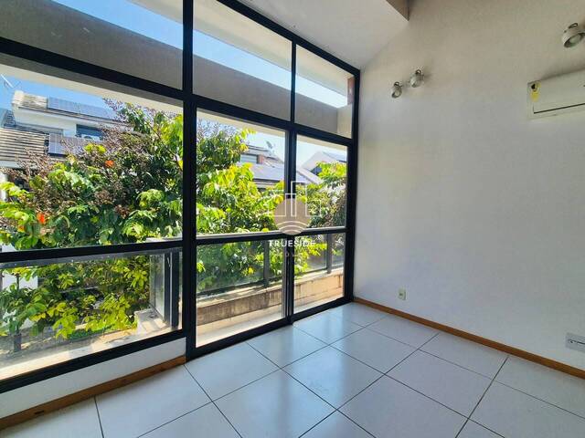 Apartamento para Locação em Rio de Janeiro - 4