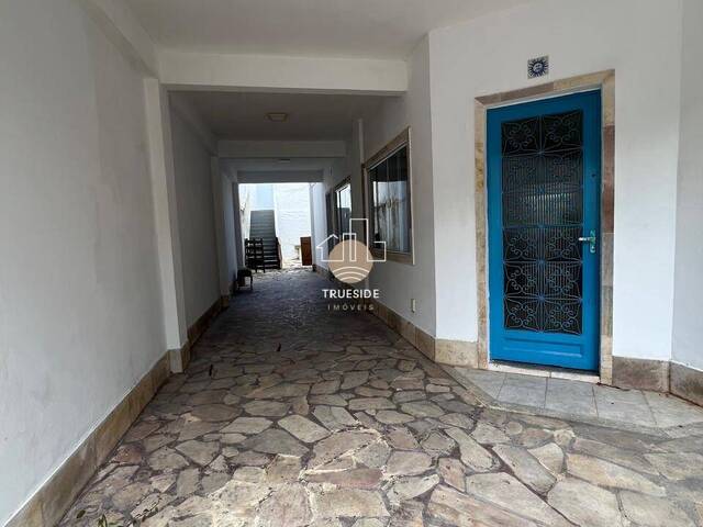 Casa para Locação em Rio de Janeiro - 3