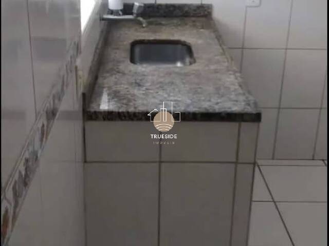 #109 - Apartamento para Venda em Rio de Janeiro - RJ - 3