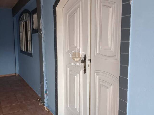#109 - Apartamento para Venda em Rio de Janeiro - RJ - 2